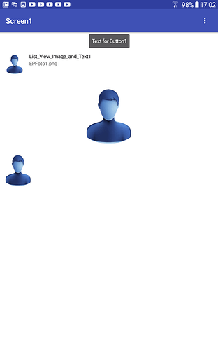 Screenshot_2021-07-29-17-02-28 (1)