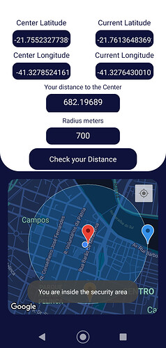 Screenshot_20210315-131609