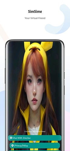 app-mockup-ios-screenshot-2-default-6.5-inch-1