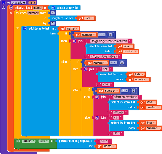 blocks - 2022-06-24T202420.758