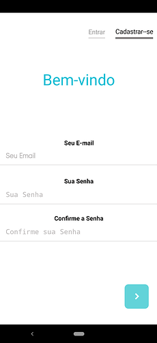 Screenshot_20221124-205446