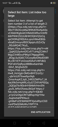 Screenshot_2020-08-16-22-27-53-14_d5538b72dee6369478e159050e2410f2