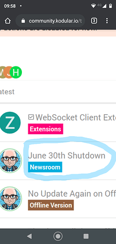Screenshot_20200702-095900