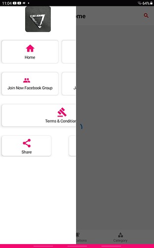 Screenshot_20210720-230445