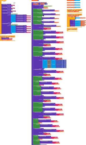 blocks (1)
