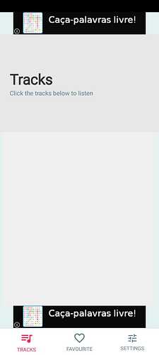 WhatsApp Image 2022-12-22 at 18.48.35(1)