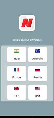 WhatsApp Image 2021-05-21 at 6.24.33 PM