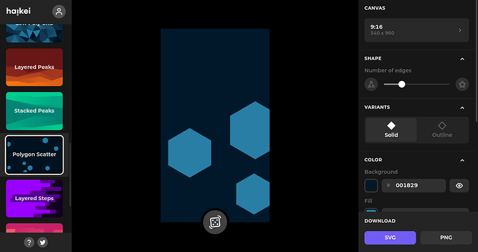 Screenshot_2021-12-31-10-25-02-1