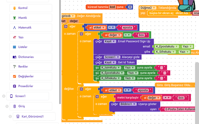 Screenshot_20230410-192637