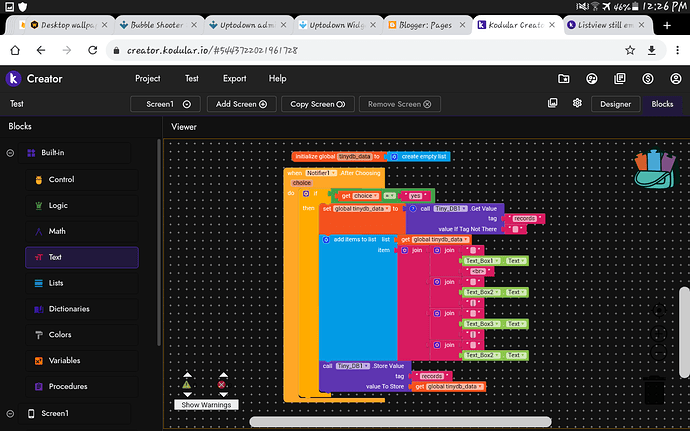 Screenshot_2021-12-12-12-26-02