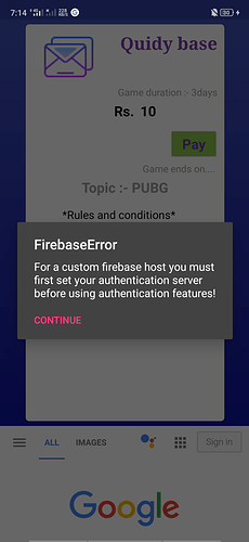 Screenshot_2019-08-28-07-14-27-79_a8b3d84dd4025268918cbac561fbc261