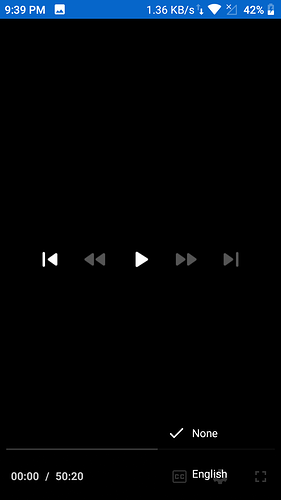 Screenshot_20211014-213950_Exoplayer