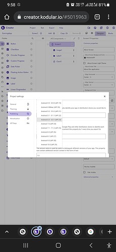 Screenshot_20210915-095848_Chrome
