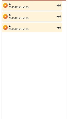 z4206713977871_56d5a06d658fe06d26d03e4c1b333891