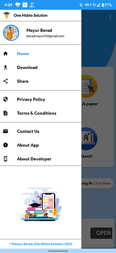 Screenshot_20200611-210923