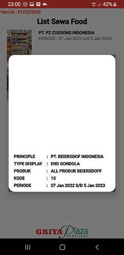 WhatsApp Image 2022-01-22 at 23.00.42