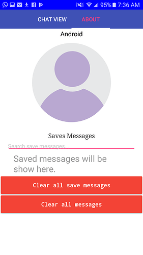 Screenshot_20190628-073650