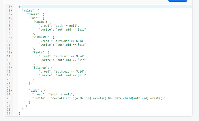 rules_firebase