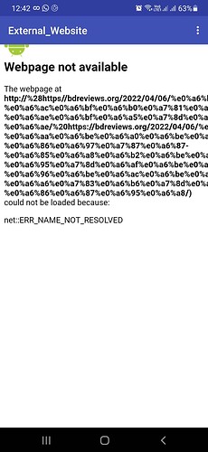 278396956_5969731139755305_6129713608800908819_n