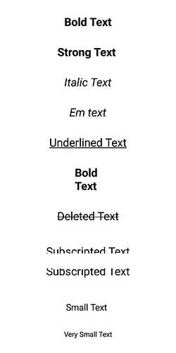 WhatsApp Image 2020-06-20 at 5.15.14 PM