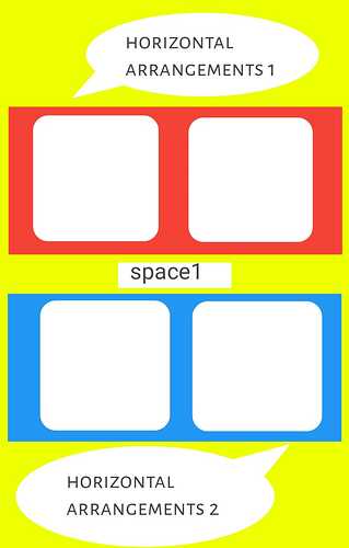 IMG-20211221-WA0000