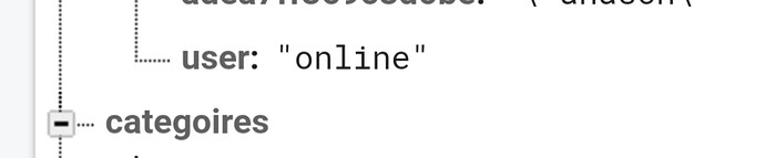 Screenshot_20200921_095613