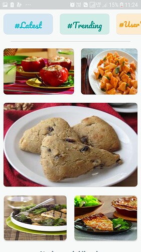 Screenshot_20190528-112421