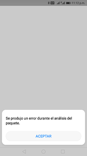 Screenshot_20190426-231219