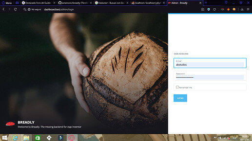 Captura%20de%20pantalla%20(42)