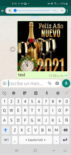 result_screenshot