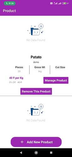 1b314dd9-fff4-46fc-b211-66d8778bcdbf