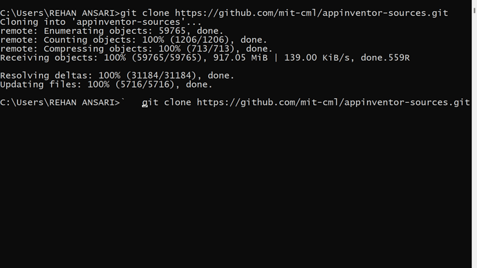 Screenshot (25)
