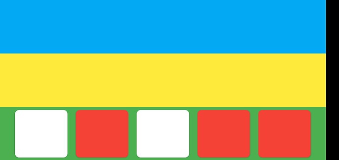 Screenshot_2020-08-09-12-25-44-623_io.makeroid.companion