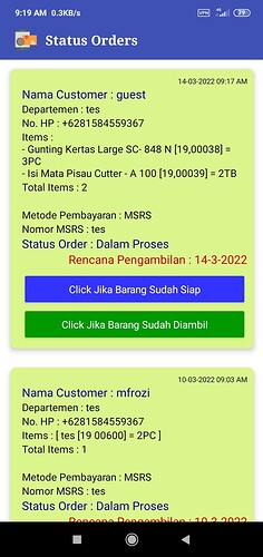 Screenshot_2022-03-14-09-19-29-820_com.bogasari.adminatk