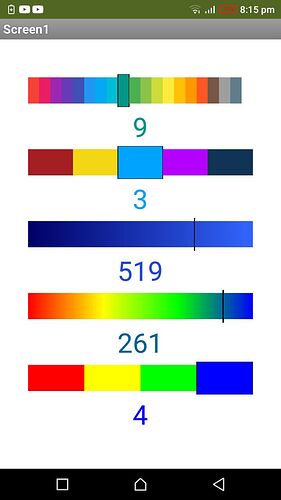 Screenshot_2022-07-28-19-35-25-233_com.android.chrome