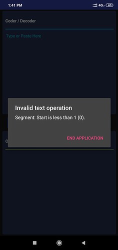 Screenshot_2020-09-11-13-41-59-179_io.kodular.teleansh.Code