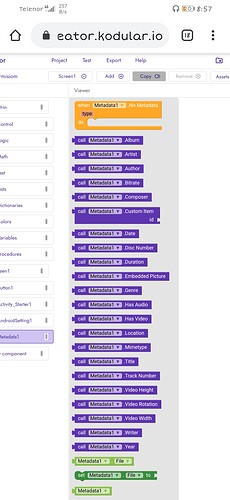 Screenshot_20201018_205751_com.android.chrome