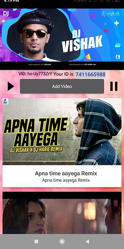 photo6210498834749040768