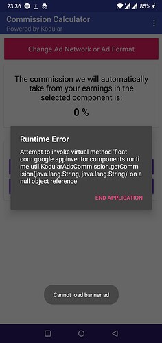 Screenshot_20190818-233611