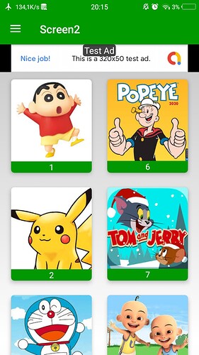 Screenshot_20191031_201510