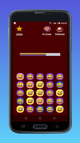 screen_3