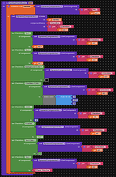 Screenshot from 2020-09-10 09-28-40