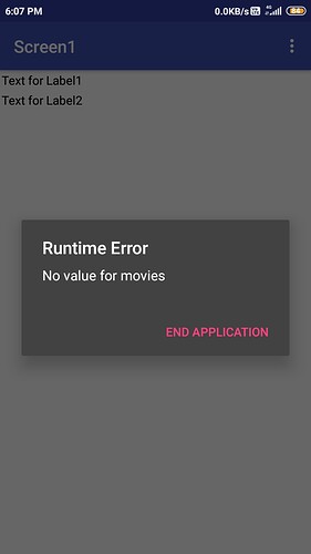 Screenshot_2020-06-06-18-07-44-455_io.kodular.ymmusicx.Tormovi