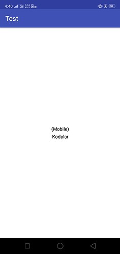 WhatsApp Image 2021-03-17 at 4.41.13 PM