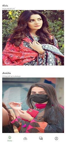 photo_2022-10-20_09-53-00