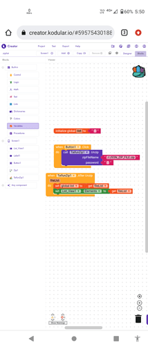 Screenshot_20220322-175008