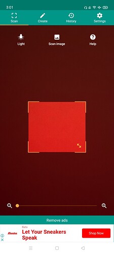 Screenshot_2021-12-10-15-01-59-17_46a922fcf98b446ae6595951c481bbdb