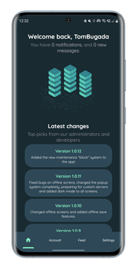 Screenshot_20221015-123231_samsung-galaxys20-cloudblue-portrait
