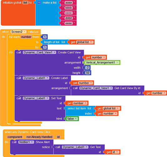 blocks(1)