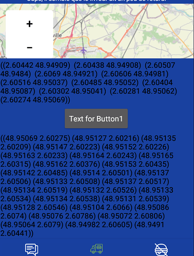 b8ad6293026ea33b0186e8c3d39197bd